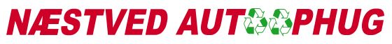 næstved autoophug