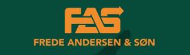 frede andersen