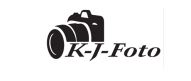 kjfoto