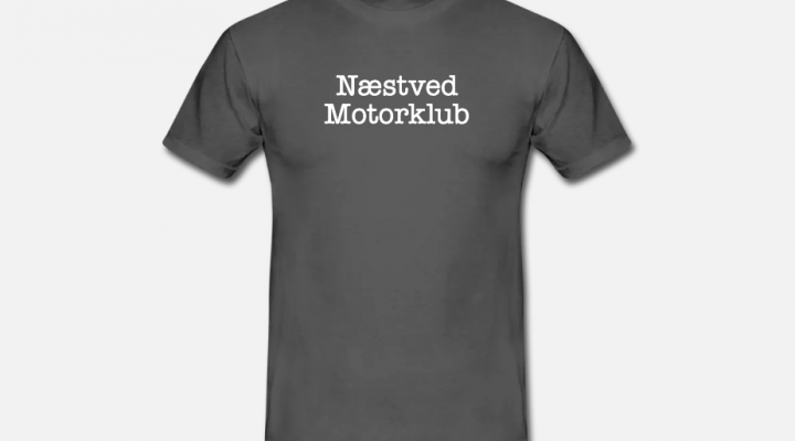 Næstved Mortorklub